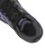 1064A019.002　DUNKSHOT MB 10　BLACK/AMETHYST　708891-0001
