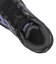 1064A019.002　DUNKSHOT MB 10　BLACK/AMETHYST　708891-0001