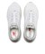 M1080 7E3　M1080 7E3(2E)　WHITE(7E3)　708256-0001