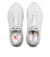 M1080 7E3　M1080 7E3(2E)　WHITE(7E3)　708256-0001