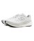 M1080 7E3　M1080 7E3(2E)　WHITE(7E3)　708256-0001