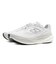 M1080 7E3　M1080 7E3(2E)　WHITE(7E3)　708256-0001