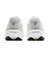M1080 7E3　M1080 7E3(2E)　WHITE(7E3)　708256-0001