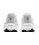 M1080 7E3　M1080 7E3(2E)　WHITE(7E3)　708256-0001