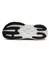 M1080 7E3　M1080 7E3(2E)　WHITE(7E3)　708256-0001
