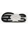 M1080 7E3　M1080 7E3(2E)　WHITE(7E3)　708256-0001