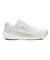 M1080 7E3　M1080 7E3(2E)　WHITE(7E3)　708256-0001