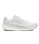M1080 7E3　M1080 7E3(2E)　WHITE(7E3)　708256-0001