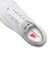 M1080 7E3　M1080 7E3(2E)　WHITE(7E3)　708256-0001
