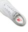 M1080 7E3　M1080 7E3(2E)　WHITE(7E3)　708256-0001