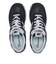 U574 5MX　U574 5MX(D)　BLACK(5MX)　708375-0001