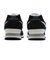 U574 5MX　U574 5MX(D)　BLACK(5MX)　708375-0001