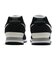U574 5MX　U574 5MX(D)　BLACK(5MX)　708375-0001