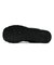 U574 5MX　U574 5MX(D)　BLACK(5MX)　708375-0001