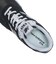U574 5MX　U574 5MX(D)　BLACK(5MX)　708375-0001