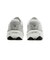 W1080 9DL　W1080 9DL(2E)　WHITE(9DL)　708258-0001