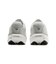 W1080 9DL　W1080 9DL(2E)　WHITE(9DL)　708258-0001