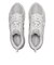 MT410 BG5　MT410 BG5(2E)　GRAY(BG5)　708356-0001