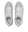 MT410 BG5　MT410 BG5(2E)　GRAY(BG5)　708356-0001