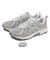 MT410 BG5　MT410 BG5(2E)　GRAY(BG5)　708356-0001