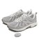 MT410 BG5　MT410 BG5(2E)　GRAY(BG5)　708356-0001