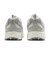 MT410 BG5　MT410 BG5(2E)　GRAY(BG5)　708356-0001