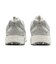 MT410 BG5　MT410 BG5(2E)　GRAY(BG5)　708356-0001