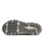 MT410 BG5　MT410 BG5(2E)　GRAY(BG5)　708356-0001