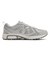 MT410 BG5　MT410 BG5(2E)　GRAY(BG5)　708356-0001