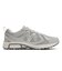 MT410 BG5　MT410 BG5(2E)　GRAY(BG5)　708356-0001