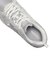 MT410 BG5　MT410 BG5(2E)　GRAY(BG5)　708356-0001