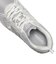 MT410 BG5　MT410 BG5(2E)　GRAY(BG5)　708356-0001