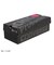 31317590　AS OX / OSHI NO KO　*BLACK　707241-0001