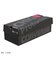 31317590　AS OX / OSHI NO KO　*BLACK　707241-0001