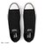 31317590　AS OX / OSHI NO KO　*BLACK　707241-0001