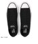31317590　AS OX / OSHI NO KO　*BLACK　707241-0001