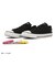 31317590　AS OX / OSHI NO KO　*BLACK　707241-0001