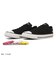 31317590　AS OX / OSHI NO KO　*BLACK　707241-0001