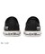 31317590　AS OX / OSHI NO KO　*BLACK　707241-0001