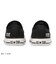 31317590　AS OX / OSHI NO KO　*BLACK　707241-0001