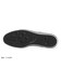 31317590　AS OX / OSHI NO KO　*BLACK　707241-0001