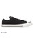 31317590　AS OX / OSHI NO KO　*BLACK　707241-0001