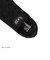 31317590　AS OX / OSHI NO KO　*BLACK　707241-0001