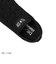 31317590　AS OX / OSHI NO KO　*BLACK　707241-0001