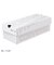 31317610　AS LIGHT PLTS FA OX/OSHI NO KO　*KANA ARIMA　707239-0001