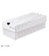 31317610　AS LIGHT PLTS FA OX/OSHI NO KO　*KANA ARIMA　707239-0001