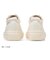 31317610　AS LIGHT PLTS FA OX/OSHI NO KO　*KANA ARIMA　707239-0001