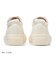 31317610　AS LIGHT PLTS FA OX/OSHI NO KO　*KANA ARIMA　707239-0001