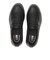 HB30087　AL SU LOAFER W　BLACK　698909-0001