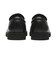 HB30087　AL SU LOAFER W　BLACK　698909-0001